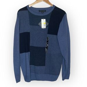 Tricots by St Raphael Sweater size Medium